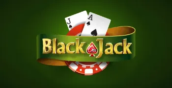 가장 인기 있는 온라인 블랙잭(Online Blackjack) 게임