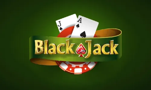 가장 인기 있는 온라인 블랙잭(Online Blackjack) 게임