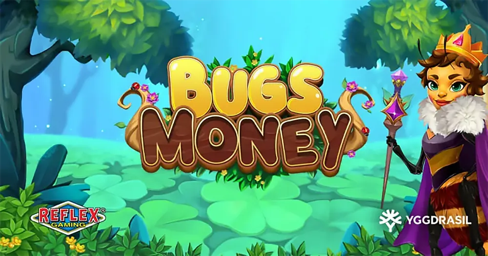 벅스머니(Bugs Money)