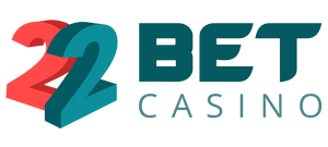 22bet casino-파라과이 최고의 온라인 카지노