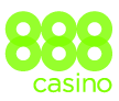 888casino-최고의 온라인 카지노
