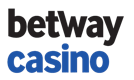 betway casino-우간다 최고의 온라인 카지노