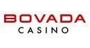 bovada casino-과테말라 최고의 온라인 카지노