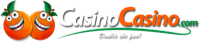 casino-casino-남아프리카 최고의 온라인 카지노