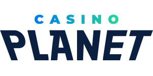 casino-planet-인도 최고의 온라인 카지노