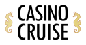casinocruise-니카라과 최고의 온라인 카지노