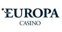 europa casino-최고의 온라인 카지노