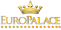 europalace-온두라스 최고의 온라인 카지노