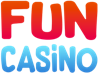 fun-casino-태국 최고의 온라인 카지노