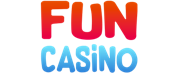fun-casino-남아프리카 최고의 온라인 카지노
