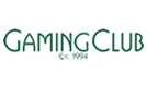gaming-club-최고의 온라인 카지노