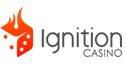 ignition-casino-대만 최고의 온라인 카지노