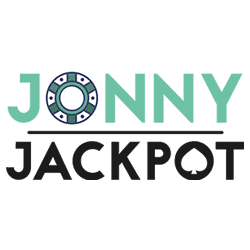 jonny-jackpot-인도 최고의 온라인 카지노