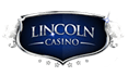 lincoln-casino-대만 최고의 온라인 카지노