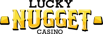 lucky-nugget-칠레 최고의 온라인 카지노
