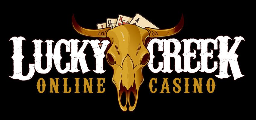 lucky_creek-잠비아 최고의 온라인 카지노