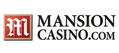 mansion casino-남아프리카 최고의 온라인 카지노