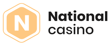national-casino-일본 최고의 온라인 카지노