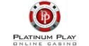 platinumplay-에콰도르 최고의 온라인 카지노