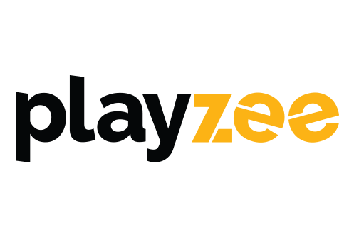 playzee-브라질 최고의 온라인 카지노
