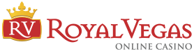 royal-vegas-앨살바도르 최고의 온라인 카지노