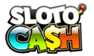 slotocash-대만 최고의 온라인 카지노