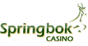springbok-남아프리카 최고의 온라인 카지노