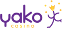 yakocasino-남아프리카 최고의 온라인 카지노