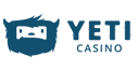yeti-casino-태국 최고의 온라인 카지노