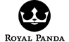 royalpanda-세이셀 최고의 온라인 카지노