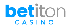Betiton-알제리 최고의 온라인 카지노