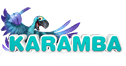 karamba-모로코 최고의 온라인 카지노