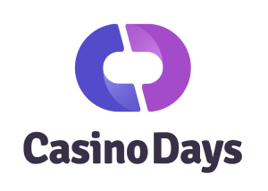 casino-days-알제리 최고의 온라인 카지노