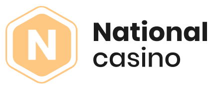 national-casino-코트디부아르 최고의 온라인 카지노